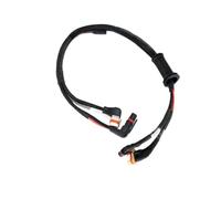 JfdLbv M1 M2 Aircraft Arm ESC Composite Cable Drone Accessories FIT For T50