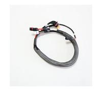 JfdLbv M1 M2 M3 M4 Aircraft Arm Composite Cable Accessories Repair Parts FIT For T40(M1andM2)
