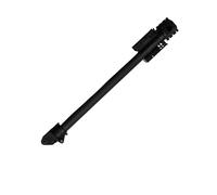 JfdLbv M3 Aircraft Arm Rear Left Drone Accessories Repair Parts FOR T50