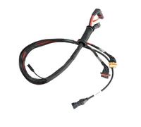 JfdLbv M3 M4 Aircraft Arm Composite Cable Drone Accessories FIT For T50