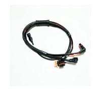 JfdLbv M3 M4 Aircraft Arm Composite Cable Drone Accessories Repair Parts FIT For T50