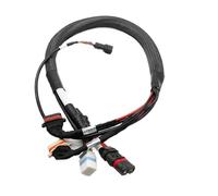 JfdLbv M3 M4 Aircraft Arm Composite Cable Drone Accessories Repair Parts FOR T40
