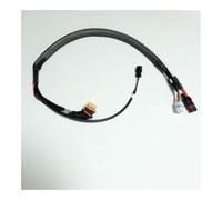 JfdLbv M3 M4 Aircraft Arm Composite Cable FIT For T40
