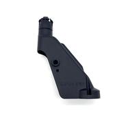 JfdLbv M3 M4 Lance Shell Drone Accessories UAV Repair Part FIT For T50(1 PC)