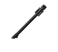 JfdLbv M4 Aircraft Arm Rear Right Drone Accessories Repair Parts FOR T50