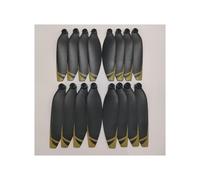 JfdLbv Maple Leaf Wing Blade Propeller For M5s FPV Screen Controller 4K Enhanced Assist And Obstacle Avoidance Drone(2 set)