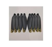 JfdLbv Maple Leaf Wing Blade Propeller For M5s FPV Screen Controller 4K Enhanced Assist And Obstacle Avoidance Drone(1 set)