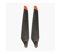 JfdLbv Matrice Carbon-Fiber Propellers Foldable Drone Blades For M30-M30T 1671(CW)