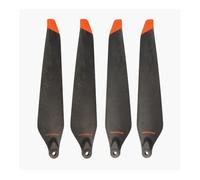 JfdLbv Matrice Carbon-Fiber Propellers Foldable Drone Blades For M30-M30T 1671(CWCCW)