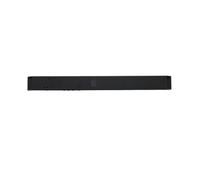 JfdLbv Middle Frame Aluminum Tube Right Drone Accessories FOR T50