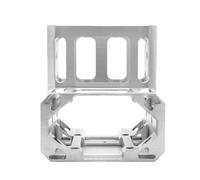 JfdLbv Middle Frame Insert Part Drone Accessories FOR T50