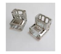 JfdLbv Middle Frame Insert Part Machine FIT For T40