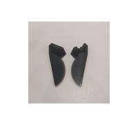JfdLbv Model Brushless Boat Speed Yacht Toy Control Boat Accessories Left AndRight Water Blades For HJ816 HJ816PRO