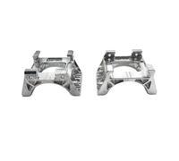 JfdLbv Motor Base Drone Accessories Models Mount Repair Parts FIT For T40(T40 L and U)