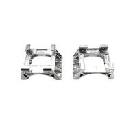 JfdLbv Motor Base Drone Accessories Models Mount Repair Parts FIT For T40(T40 U)