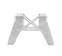 JfdLbv Motor Base Lower Upper Drone Accessories Repair Parts FOR T50(Lower)
