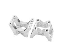 JfdLbv Motor Base Lower Upper Drone Accessories Repair Parts FOR T50(Lower and Upper)