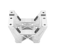 JfdLbv Motor Base Lower Upper Drone Accessories Repair Parts FOR T50(Upper)