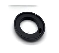 JfdLbv Motor Center Shaft V3 Aluminum Motor Shaft Drone Accessories FIT For T40(Ring V3)