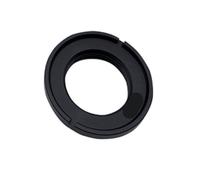 JfdLbv Motor Center Shaft V3 V2 Aluminum Motor Shaft Drone Accessories FIT For T40(Ring V2)