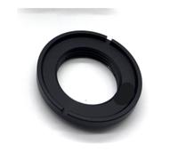 JfdLbv Motor Center Shaft V3 V2 Aluminum Motor Shaft Drone Accessories FIT For T40(Ring V3)