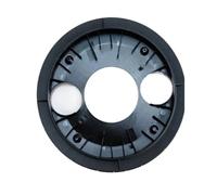 JfdLbv Motor Cover Drone Accessories FIT For T50