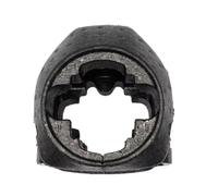 JfdLbv Motor Cover Drone Accessories Repair Parts FOR T50