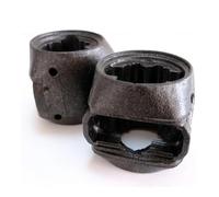 JfdLbv Motor Cover Drone Parts Machine Accessories FIT For T50