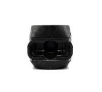 JfdLbv Motor Cover Parts Drone Accessories Motor Cover Repair Part FIT For T50(1PC)