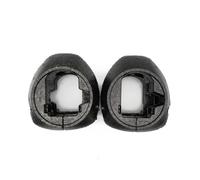 JfdLbv Motor Cover Parts Drone Accessories Motor Cover UAV Repair Part FIT For T40(2pcS)