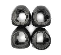 JfdLbv Motor Cover Parts Drone Accessories Motor Cover UAV Repair Part FIT For T40(4PCS)