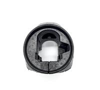 JfdLbv Motor Cover Repairing Parts Of Drones FIT For T40