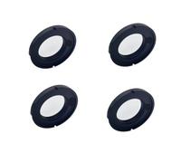 JfdLbv Motor Engine Bearing Drone Accessories Repair Parts Bearing Cover 1 OR 4 OR 10 OR 20 OR 30PCS FIT For T40(4 PCS)