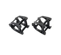 JfdLbv Motor Fixing Base Drone Accessories Repair Parts FOR T20P