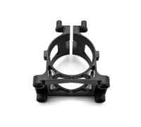 JfdLbv Motor Fixing Base Front Rear Repair Parts Drone Accessories FIT For T30(1PC)