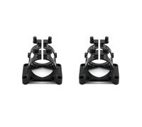 JfdLbv Motor Fixing Base Front Rear Repair Parts Drone Accessories FIT For T30(2pcS)