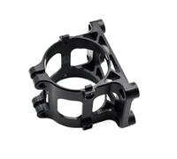 JfdLbv Motor Fixing Base Left And Right Drone Accessories Repair Parts FOR T30