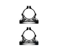 JfdLbv Motor Fixing Base Left Right Repair Parts Drone Accessories FIT For T30(2pcS)