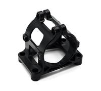 JfdLbv Motor Fixing Base Left Right Repair Parts Drone Accessories FIT For T30(4PCS)