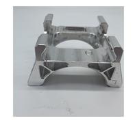 JfdLbv Motor Fixing Base Suitable Drone Accessories FIT FOR T40 T50(1piece-T40-L)