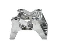 JfdLbv Motor Fixing Base Suitable Drone Accessories FIT FOR T40 T50(1piece-T50-L)