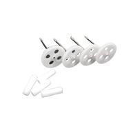 JfdLbv Motor Gears Main Gear Propeller Props Upgrade Blades Rc Drone Spare Parts For H31(Yellow)