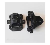 JfdLbv Motor Housing Base 000176 FIT For T20
