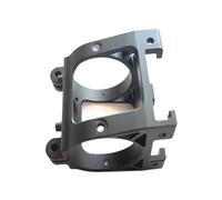 JfdLbv Motor Housing Base 0002037.04 FIT For T20P