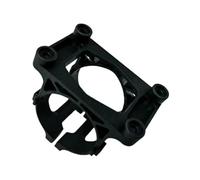 JfdLbv Motor Housing Base 001171 FIT For T30