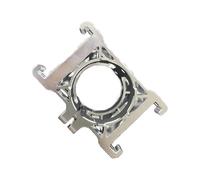 JfdLbv Motor Housing Base 002151.04 FIT For T40