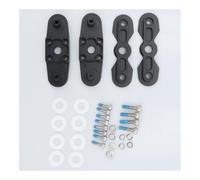 JfdLbv Motor Hub Drone Propeller Heavy Loads For X9 3411 34128