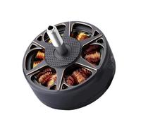 JfdLbv MOTOR KV477 KV777 KV977 Brushless Motor RC Drone Cinematic FIT For C77 FPV(KV977)