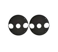 JfdLbv Motor Rotor Protective Cover 001450 FIT For T30