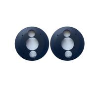 JfdLbv Motor Rotor Protective Cover 002379.03 FIT For T40 T20P T50